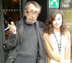 La 30ème édition du Goncourt des lycéens est lancée