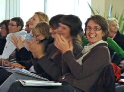 17ème Université d&rsquo;automne du Snuipp : Demandez le programme !