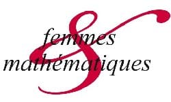 Femmes et maths : Colloque à Paris