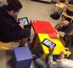 Internet fait perdre 11 jours d&rsquo;école par an