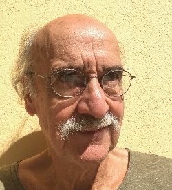 Rémi Brissiaud : Dédoublement des CP : risque d&rsquo;échec aggravé en calcul