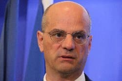 Blanquer va réformer les programmes