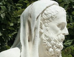 Une encyclopédie de philosophie en ligne