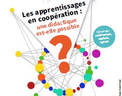 Apprendre en coopération : L&rsquo;université d&rsquo;automne de l&rsquo;OCCE