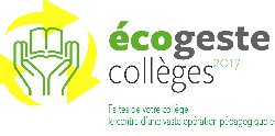 Collège : Recyclez les vieux manuels !