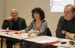 Le Snuipp invite à investir dans l&rsquo;école