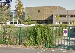 Plus de contrat aidé, lycée en grève
