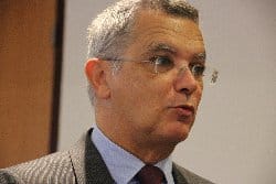 Le Snpden et « l&rsquo;assassinat à petits feux » d&rsquo;APB