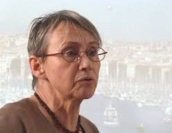 L&rsquo;école et l&rsquo;islam : Démontage en règle par Françoise Lorcerie