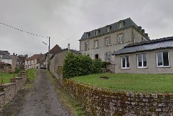 L&rsquo;invitation de la Creuse à Jean-Michel Blanquer