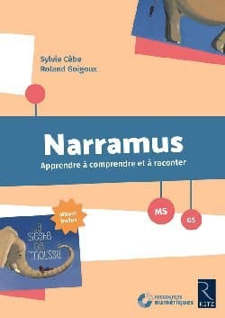 Exclusif : Lecture : Les effets prouvés de la méthode Narramus