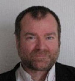 Jean-François Chazerans devant le tribunal administratif le 20 septembre