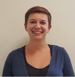 Clara Combaud : La coopération par l’escape game