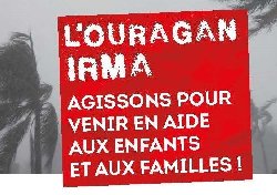Saint-Martin : L&rsquo;Education nationale face à l&rsquo;urgence