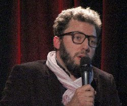 Climat scolaire : L&rsquo;AFEV ouvre la boite de Pandore