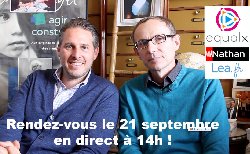 Les enseignants ont rendez-vous avec le cerveau