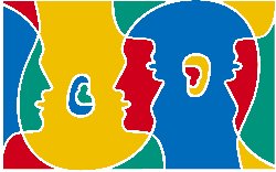 Que faire pour la Journée européenne des langues ?