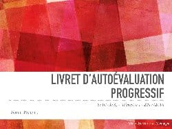 S&rsquo;auto-évaluer en français au collège