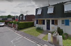 Géo : Le périurbain revisité