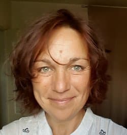 Laure Le Gurun : Un mémento SES pour coopérer entre profs