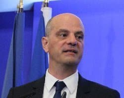 Bruno Devauchelle : Quelle place pour le numérique dans l&rsquo;école en 2017-2018 ?