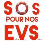 Contrats aidés : Manifestations dans le Loiret et en Martinique