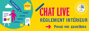 Règlement intérieur : Les réponses de l’Autonome de solidarité