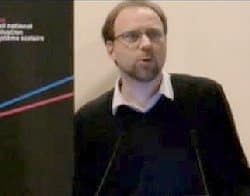 Différenciation pédagogique : Conférence virtuelle du Cnesco le 4 octobre