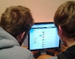 5ème twittconseil de profs !