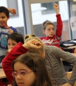 Les 40 ressources pédagogiques de la semaine du 22 au 29 septembre 2017
