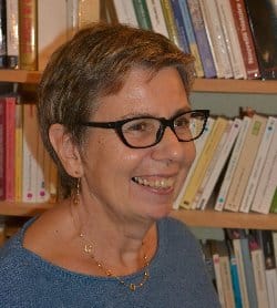 Claudine Garcia-Debanc : Lettre ouverte à Alain Bentolila