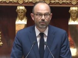 300 millions pour l&rsquo;Education nationale dans le Grand plan d&rsquo;investissement