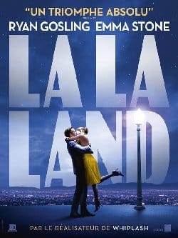 Lalaland au collège
