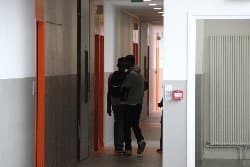 Agir face au décrochage : Inscrivez vous !