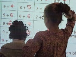 Bruno Devauchelle : Numérique et devoir d&rsquo;apprendre