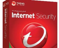 Antivirus gratuit pour les professeurs