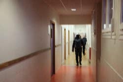 Prioritaire : France Stratégie appelle à revoir la carte de l&rsquo;éducation prioritaire