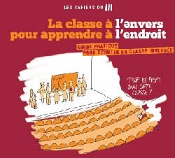 Ressources