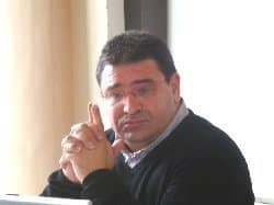 Choukri Ben Ayed : L&rsquo;éducation prioritaire et la discrimination positive
