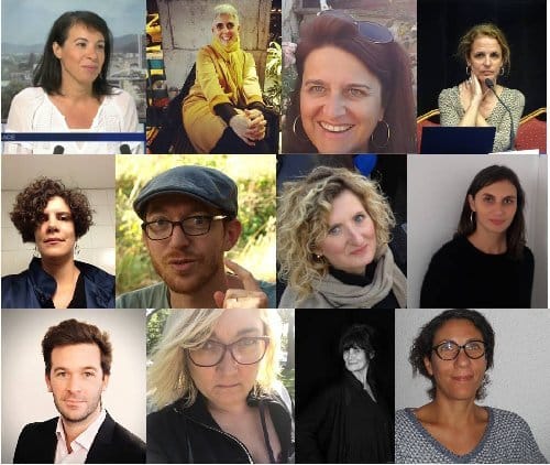 Ecriture inclusive : Des enseignant.es dans la tourmente du Manifeste