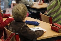La Classe Plaisir : Ce que l&rsquo;on croit et ce que l&rsquo;on sait