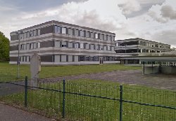 Des lycéens en grève obtiennent les enseignants qui leur manquent