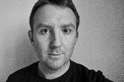 Arnaud Bourget : Un berceau pour l&rsquo;écriture numérique