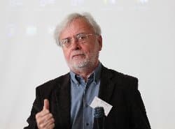 Éducation prioritaire : L&rsquo;OZP et la question de confiance