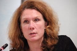 Dossier : Lycée : Réforme du lycée : Le Snes justifie son refus du lycée modulaire