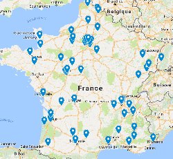 Derniers jours pour participer au Forum des enseignants innovants
