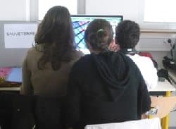 Complotisme : Un impact réel chez les jeunes