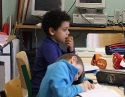 Les 40 ressources pédagogiques de la semaine du 5 au 12 janvier 2018