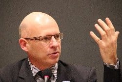 JM Blanquer met en place un conseil scientifique