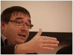 Intelligence artificielle, intelligence humaine